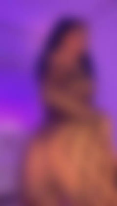 I'll send you the best in a private message 😈 by nastassjacandy