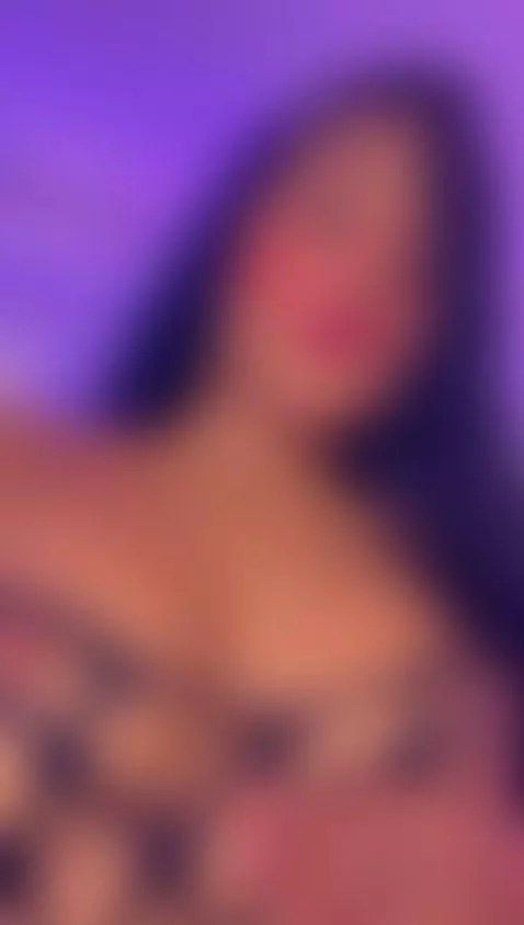 The best is yet to come 😈🔥 by nastassjacandy