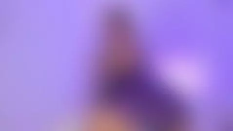 Believe me, baby, you won't be able to control yourself 🔥🥵 by nastassjacandy