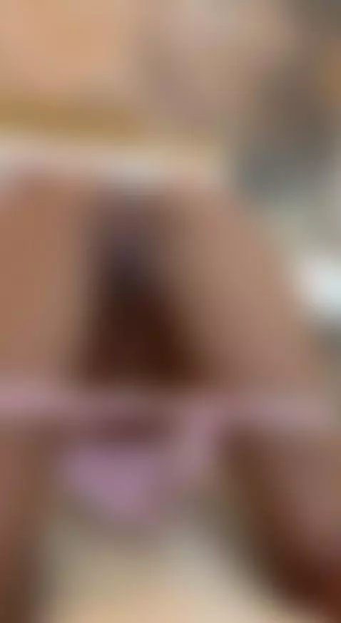 Happy monday love by liahparker