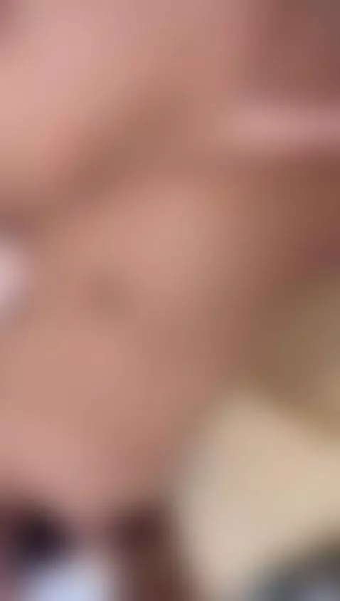 Come on baby by liahparker