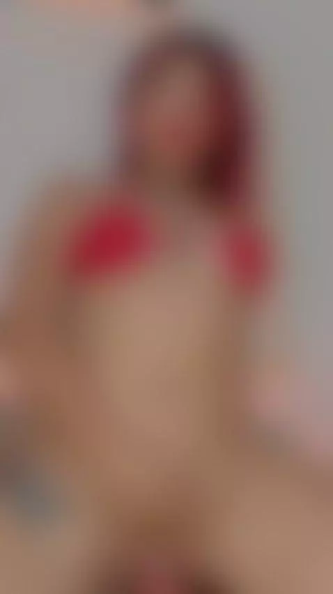 sexy girl🎀🙈✨ by kataleya-17