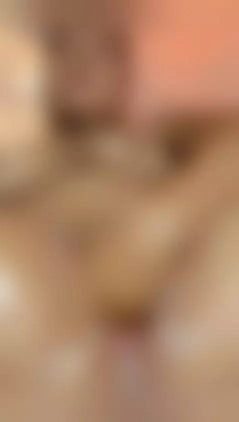 fisting by kataleya-17