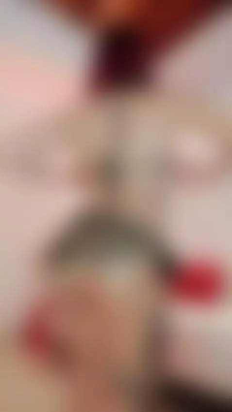 sexy dance by kataleya-17