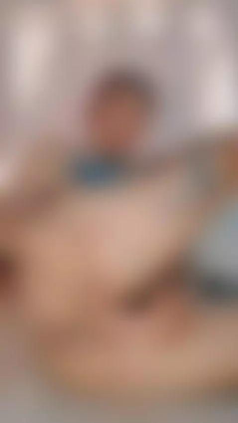 This is me when no one’s watching… well, almost no one 😏👀 by kataleya-17