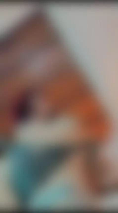 I got a little naughty today… without meaning to 😇🔥 by kataleya-17