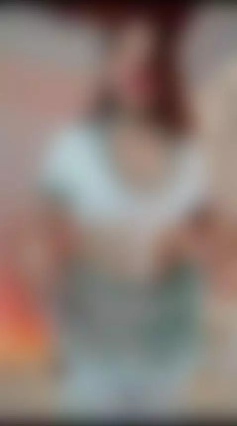 Subtle, but so tempting 😇🔥 by kataleya-17