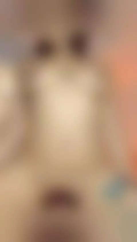 I provoke looks... and awaken desires 👀💘 by kataleya-17