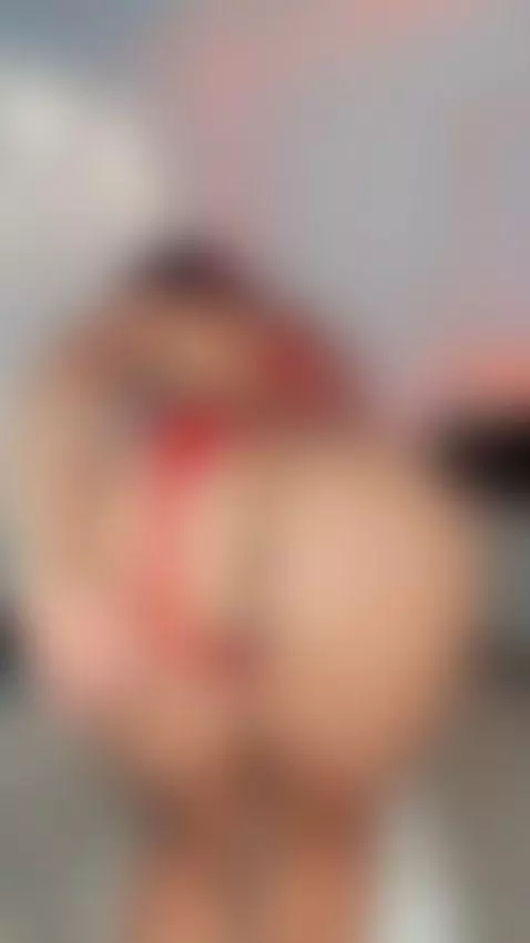 I like to play with your limits 🧩😏 by kataleya-17