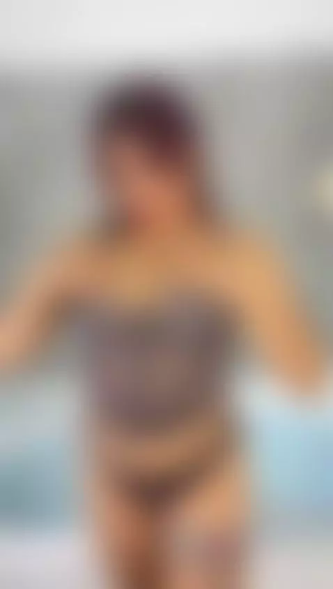 Chest pounding for your hands 💓🖐️ by kataleya-17