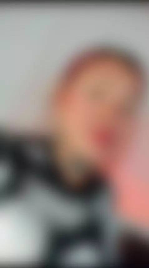 Only you can see what happens after this picture… 😏 by kataleya-17