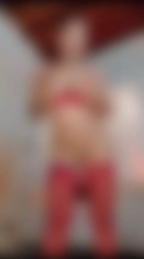 Look at me and don’t stop… ⏳ by kataleya-17