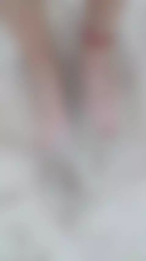 feet, feetfetish by kaym10