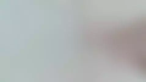 feet, feetfetish by kaym10