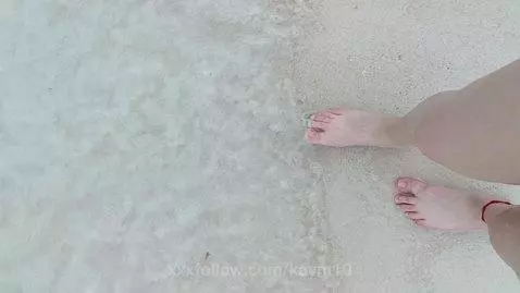 feet, feetfetish by kaym10