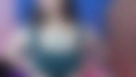 boobs, tits, smalltits by kaym10