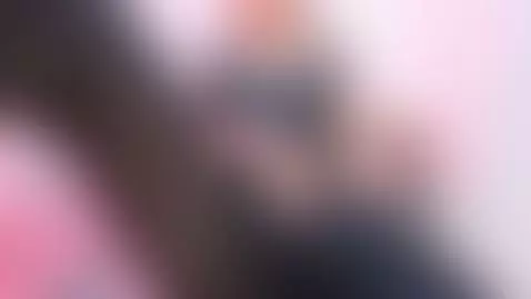 Video by kaym10
