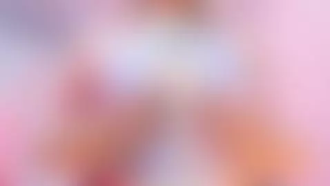Video by kaym10