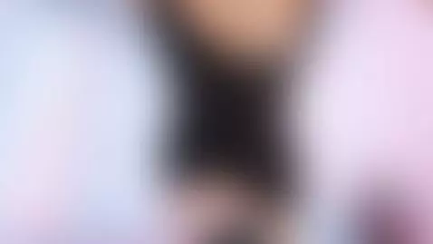 Video by kaym10