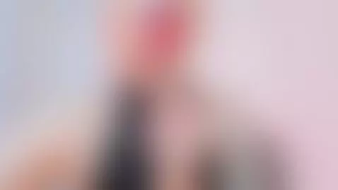 Video by kaym10