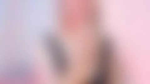 Video by kaym10
