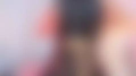 Video by kaym10