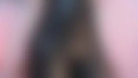 Video by kaym10