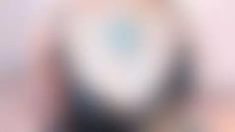 Video by kaym10