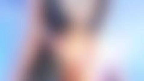 Video by kaym10