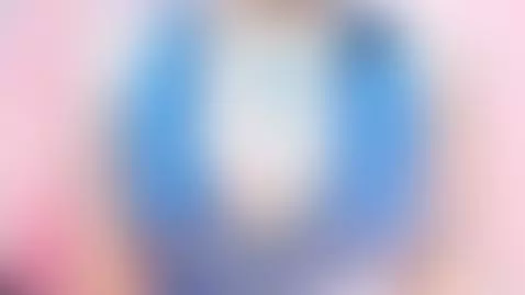 Video by kaym10