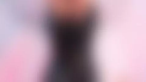 Video by kaym10