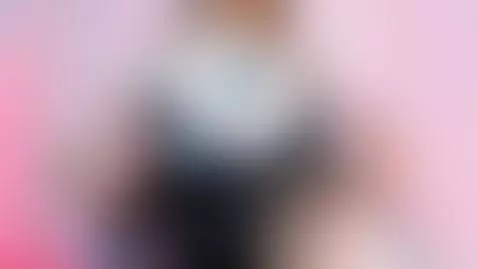 Video by kaym10