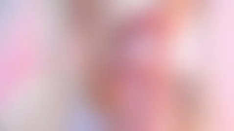 cock, suck, lickdick by kaym10