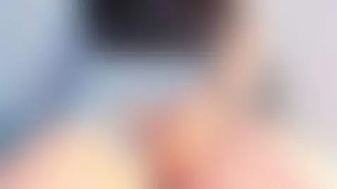 Video by kaym10