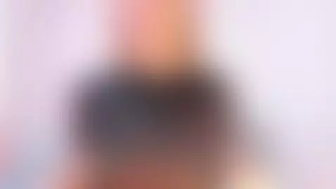 Video by kaym10