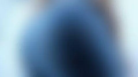 Video by kaym10