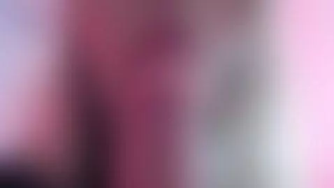Video by kaym10