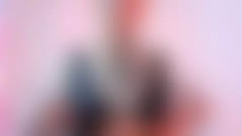 Video by kaym10