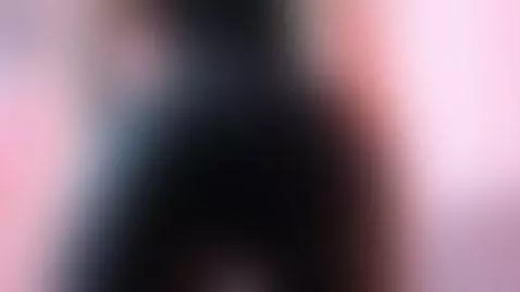 Video by kaym10