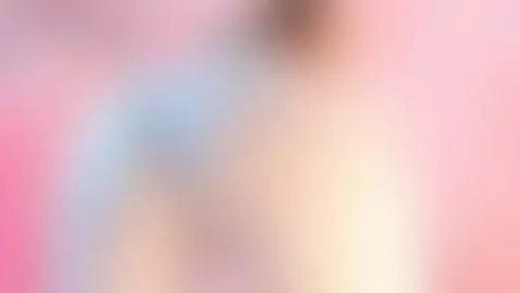 Video by kaym10