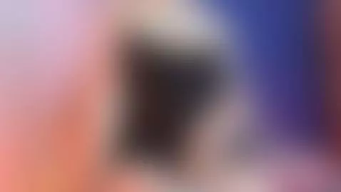 Video by kaym10