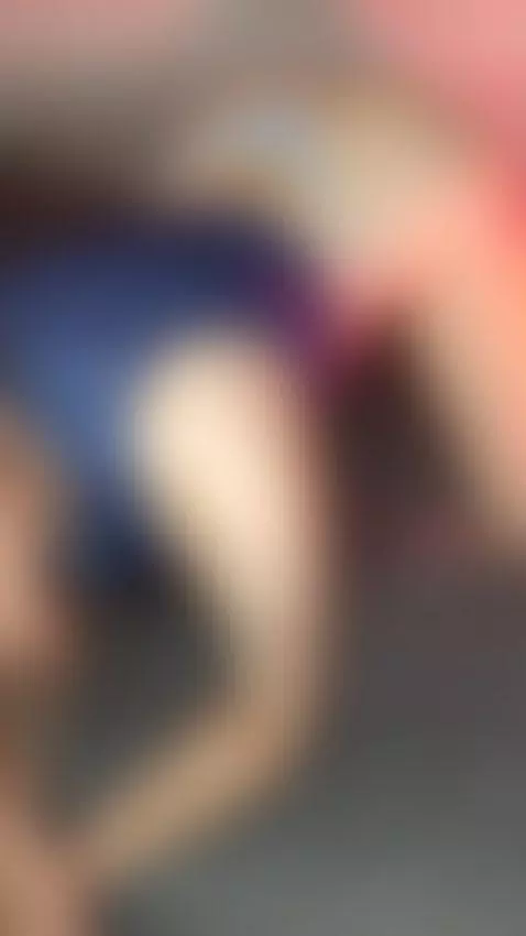 Video by kaym10