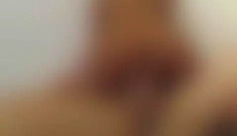 my mom friend by eddieblue