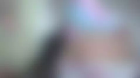 my burning ass by malishkafox