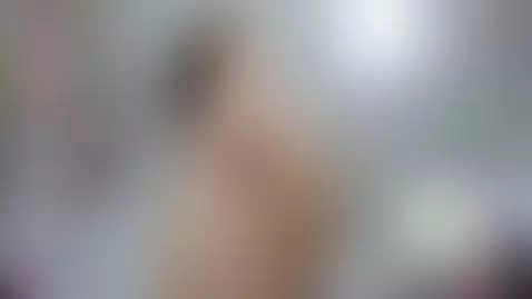 Malishka sexy in  #chaturbate #stripchat #cam4 # bongacams #... by malishkafox