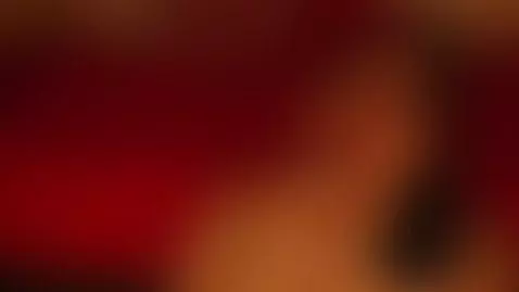 Salivaaaaaaaa by gabyy19