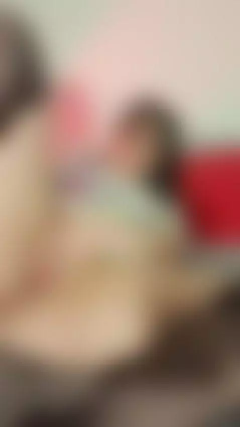 what a dirty whore by gabyy19