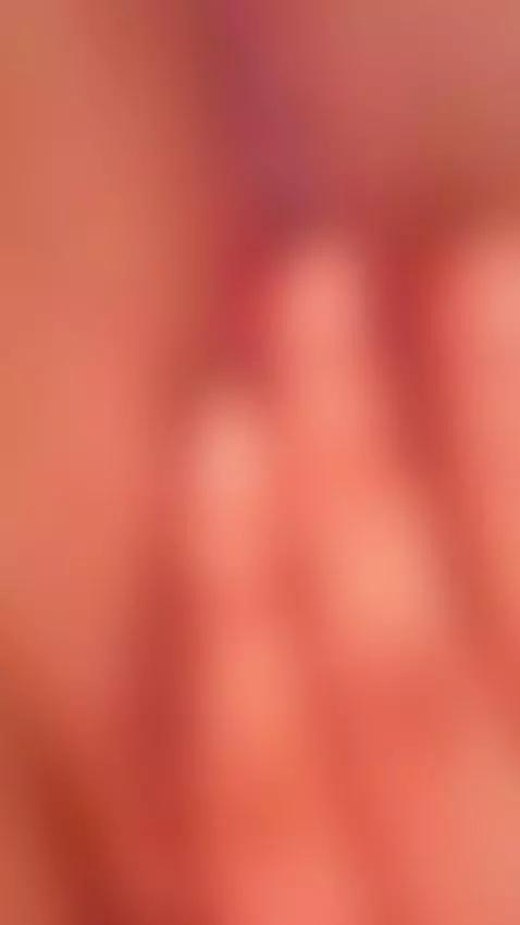 holdthemoan, collegesluts, xsmallgirls by gabyy19