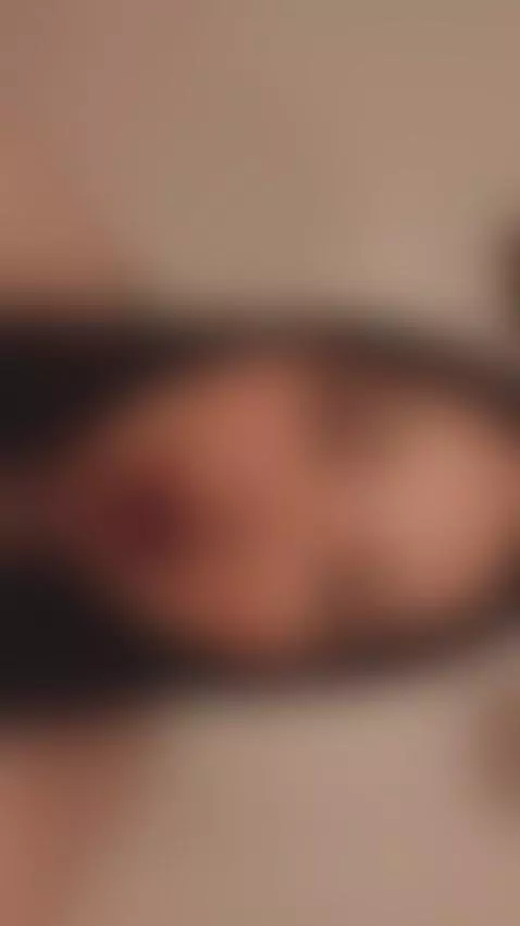 THE WORST AHEGAO LOL by gabyy19