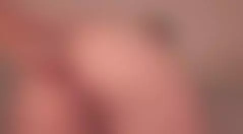 needysluts, petitegonewild, hotwife by gabyy19